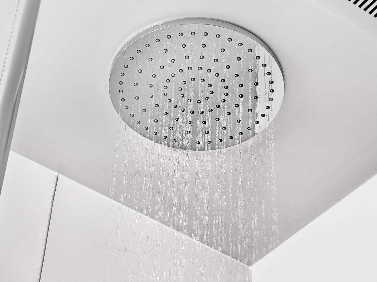 2Nd By Hotel Androoms Sapporo سابورو المظهر الخارجي الصورة